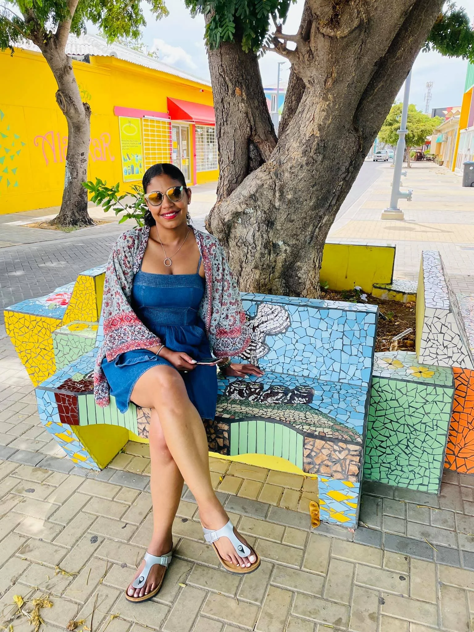 08.05.21 Aruba Art 6.jpg