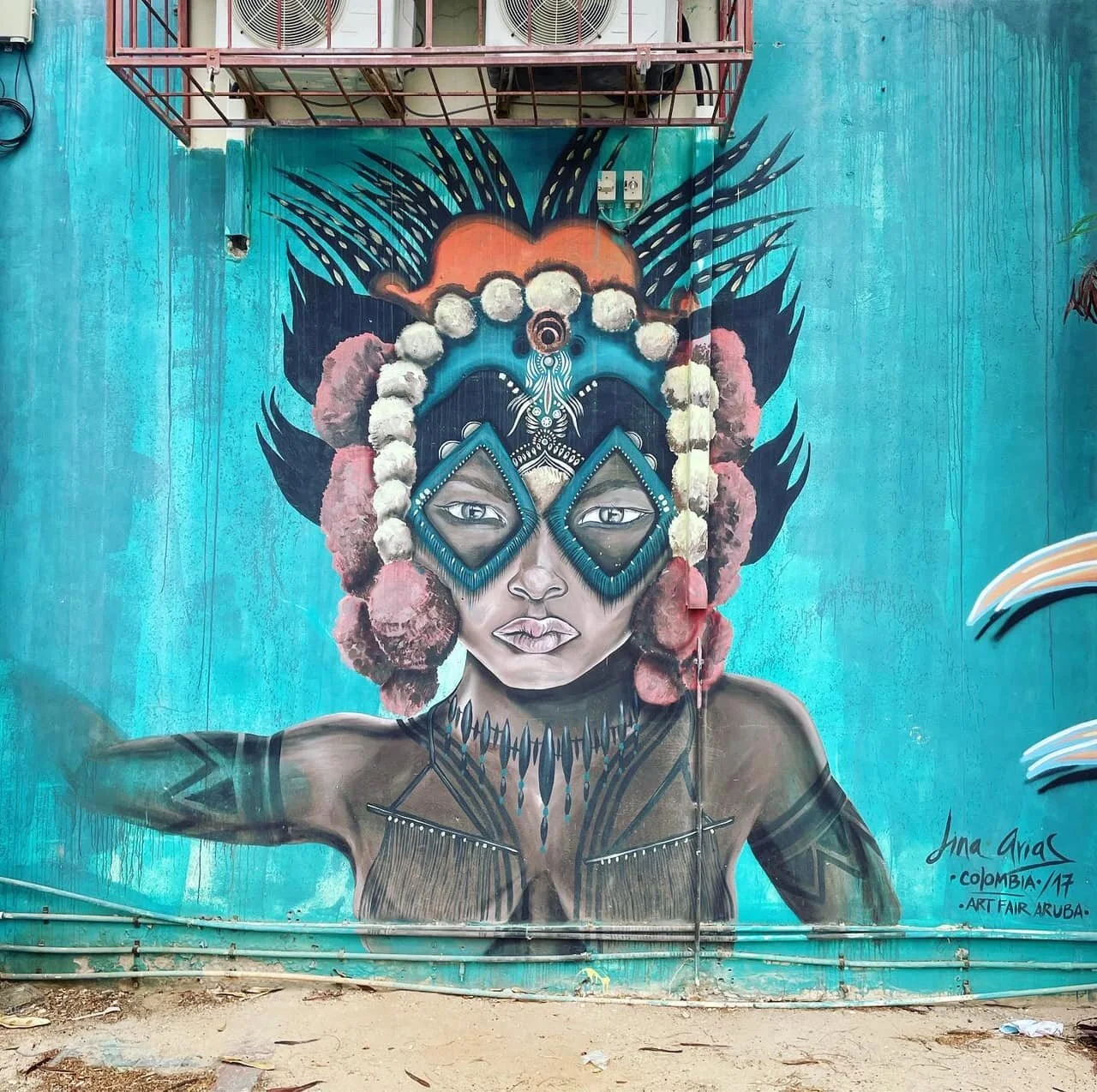 08.05.21 Aruba Art 10.jpg