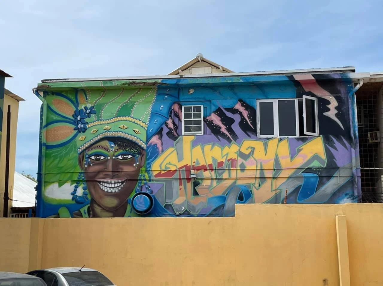 08.05.21 Aruba Art 12.jpg