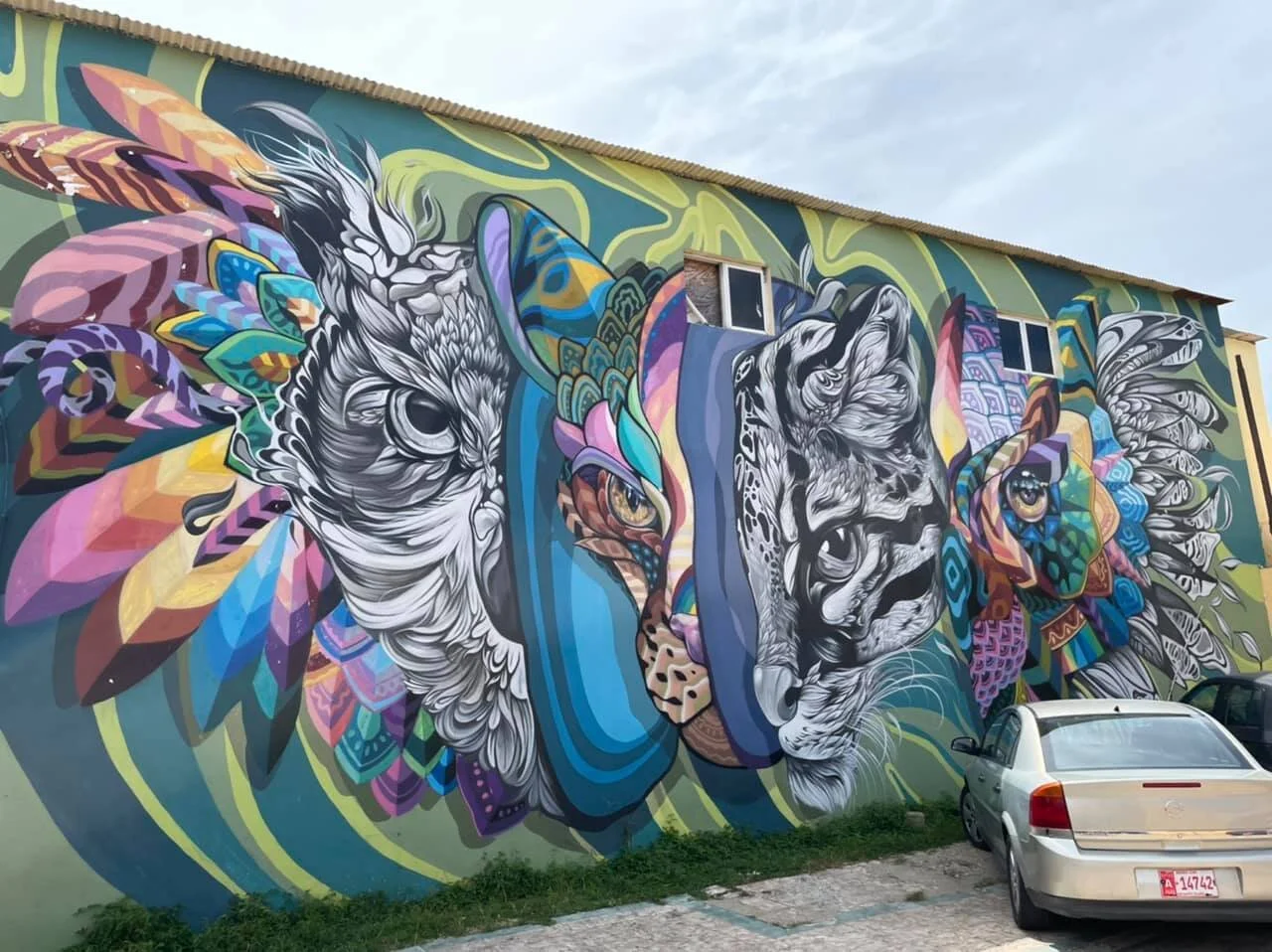 08.05.21 Aruba Art 13.jpg