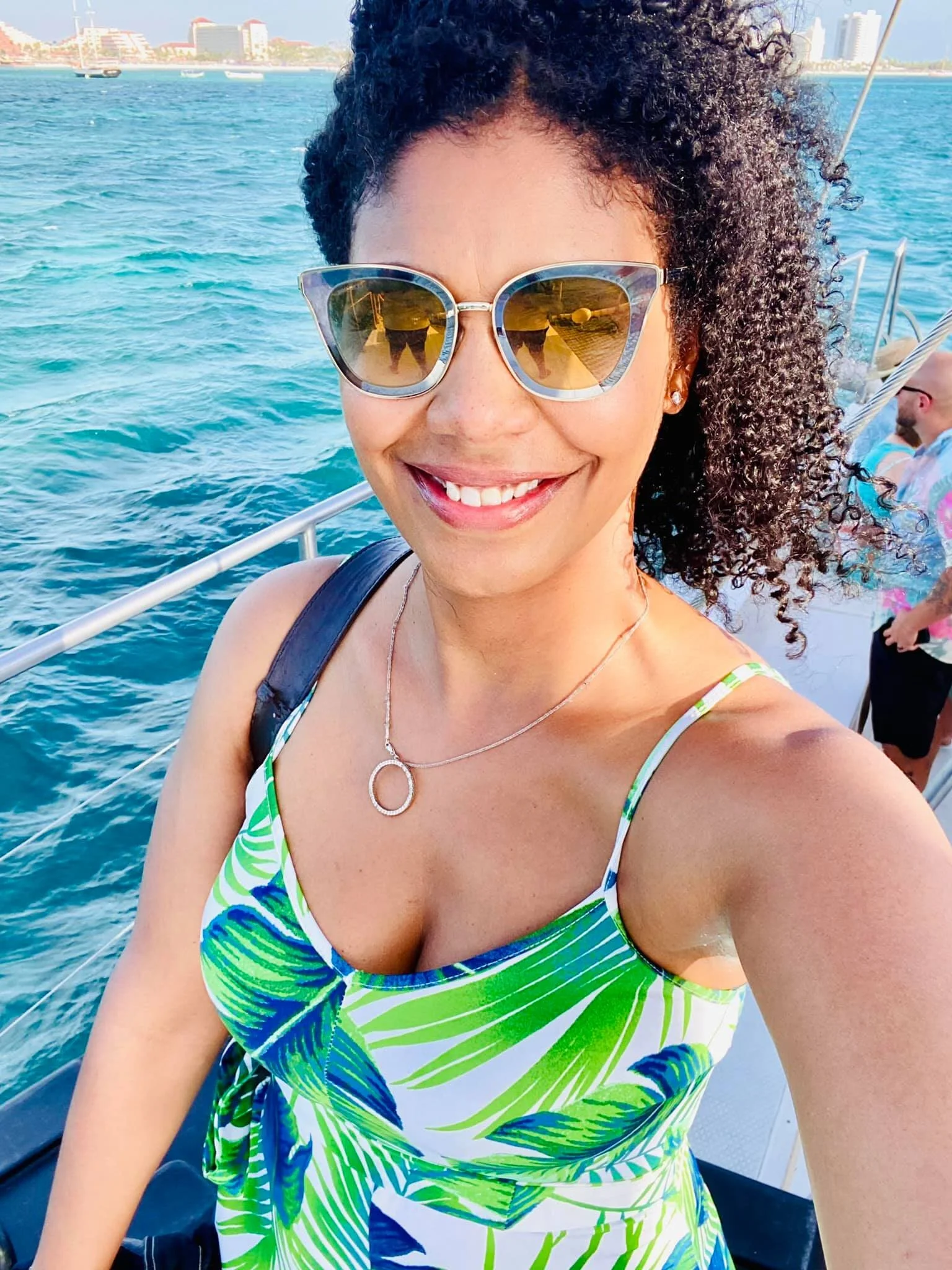 08.07.21 Beautiful windy sunset cruise in Aruba 2.jpg