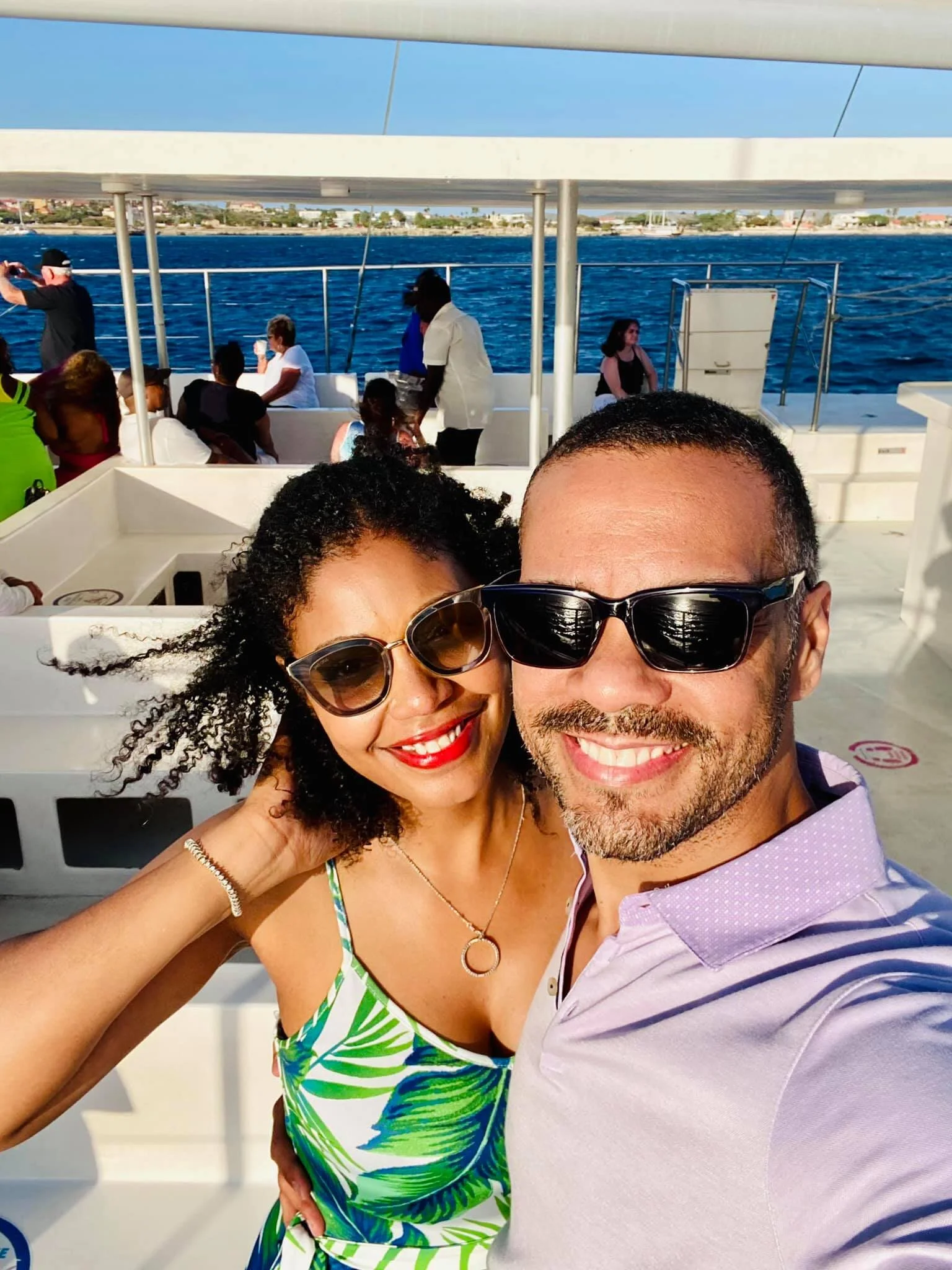 08.07.21 Beautiful windy sunset cruise in Aruba 4.jpg