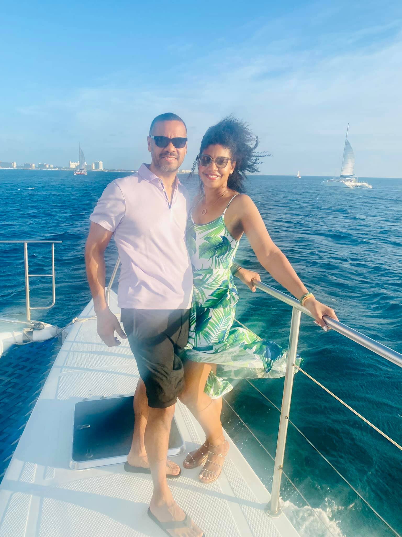 08.07.21 Beautiful windy sunset cruise in Aruba 5.jpg
