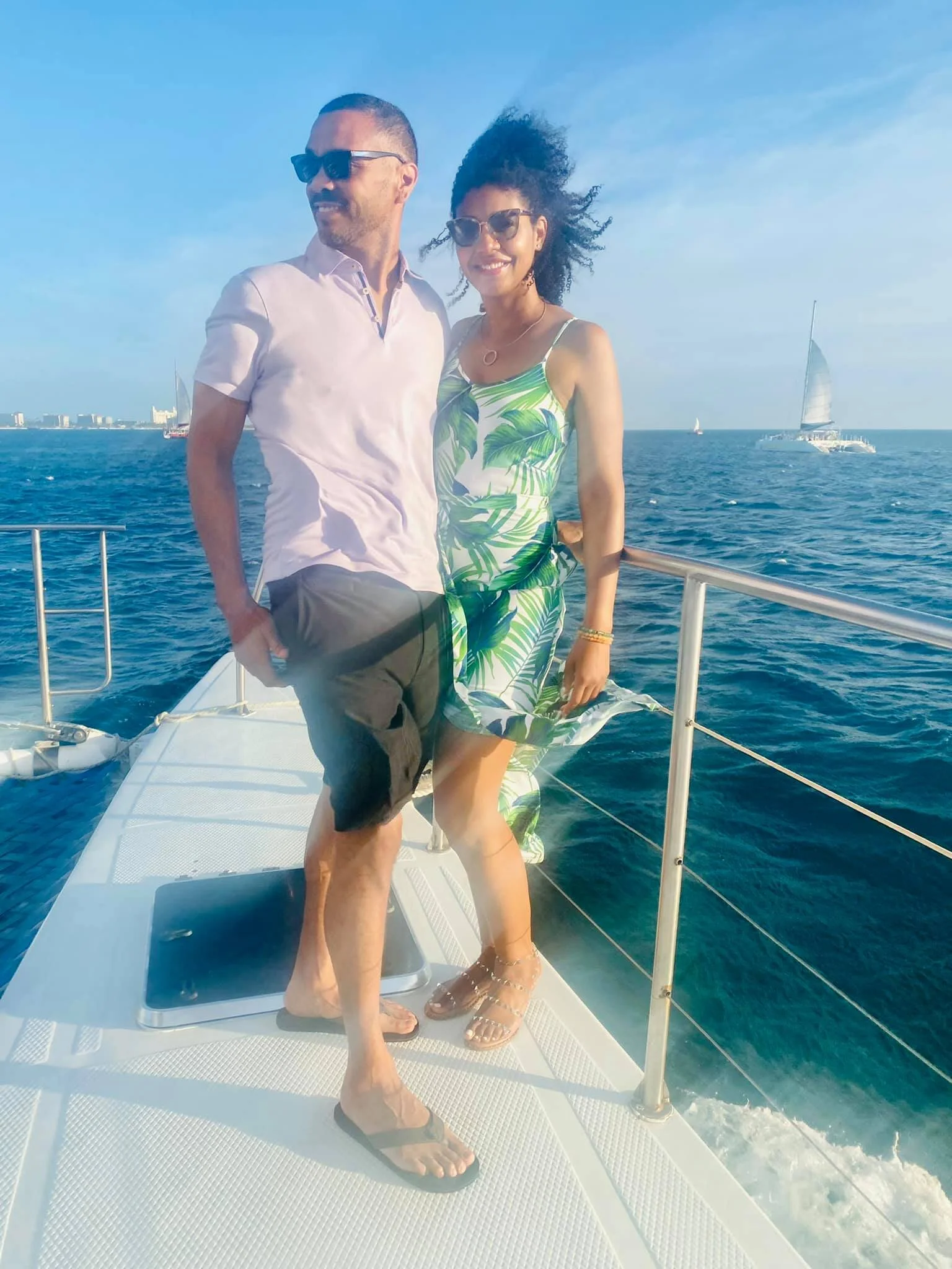 08.07.21 Beautiful windy sunset cruise in Aruba 6.jpg