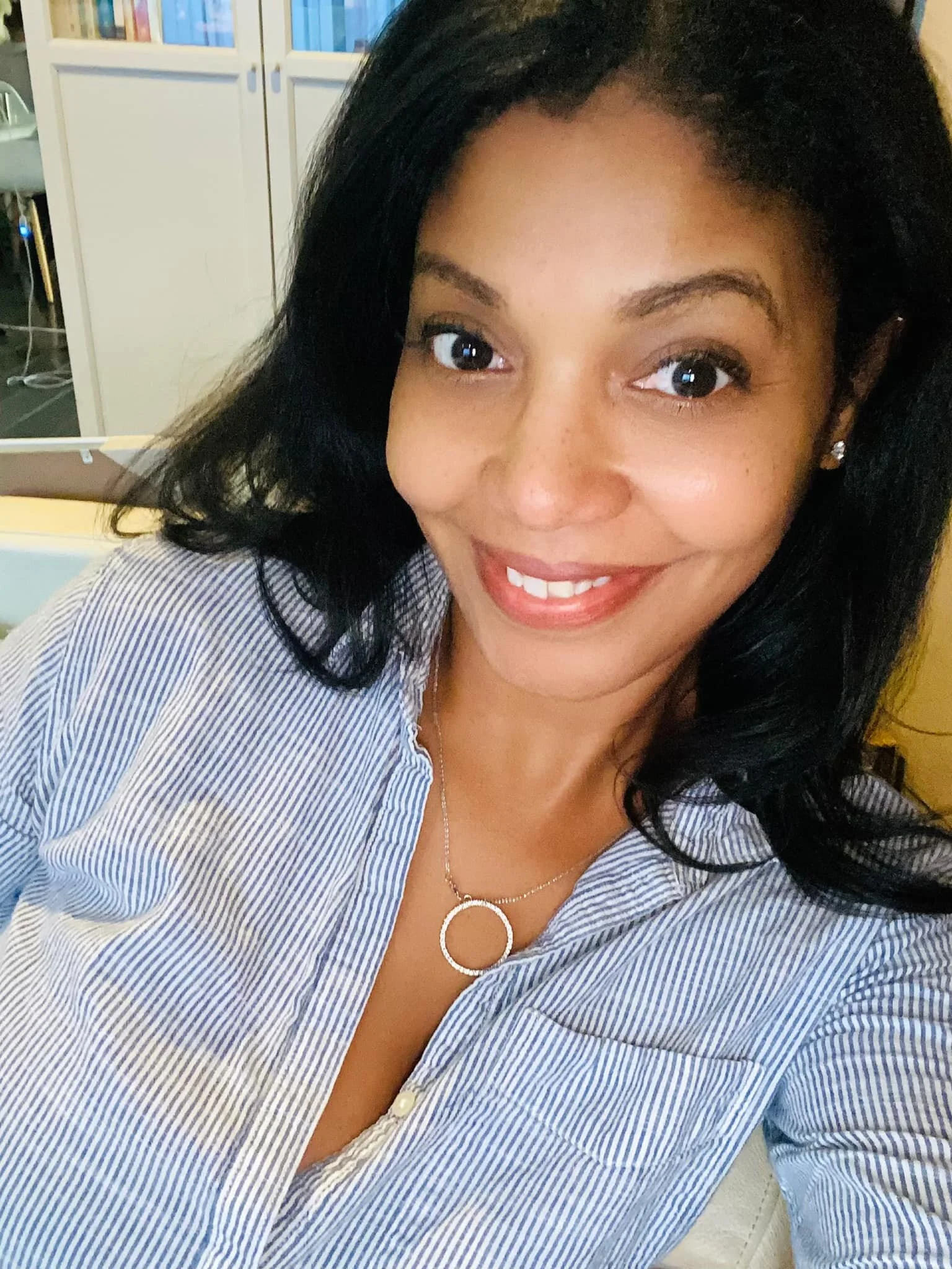 09.21.21 Monday. It punched so I punched back..jpg