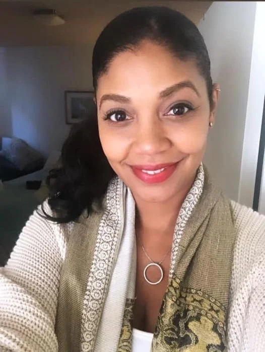 HAPPY INTERNATIONAL WOMENS DAY!