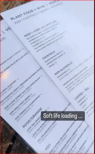 07.09.22 Soft Life Landing 2.JPG