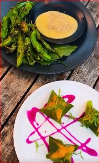 07.09.22 Soft Life Landing 3.JPG