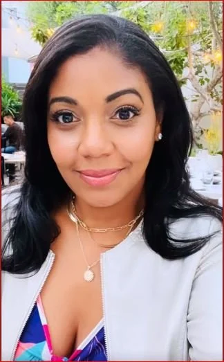 07.09.22 Soft Life Landing.JPG