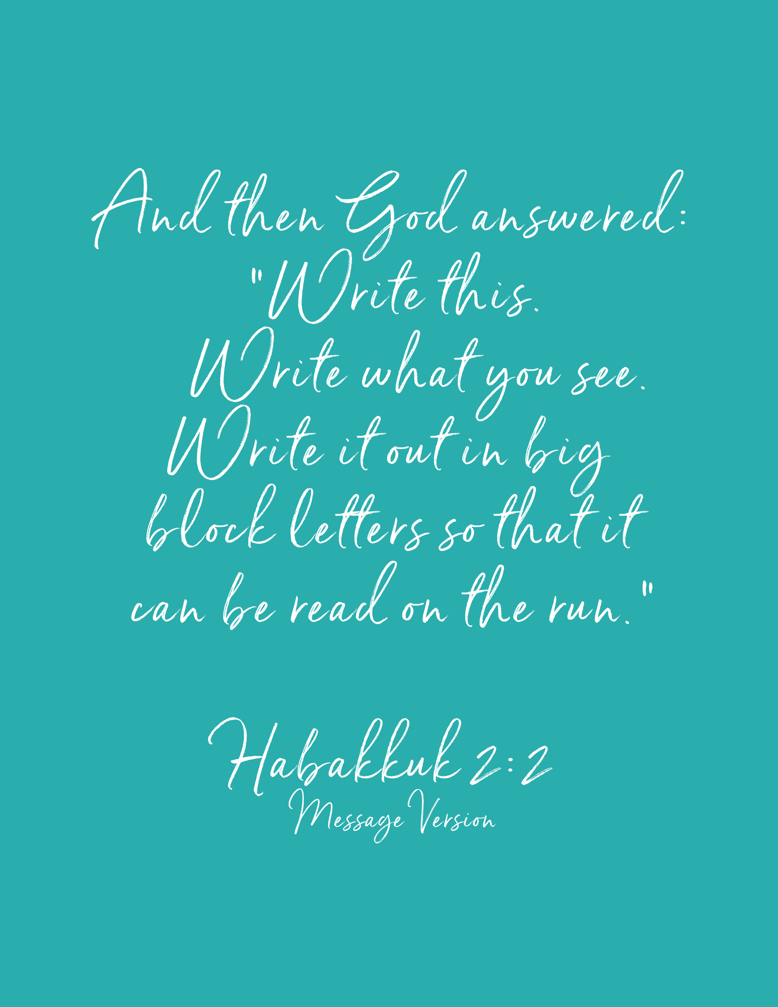 Habakkuk Verse.png