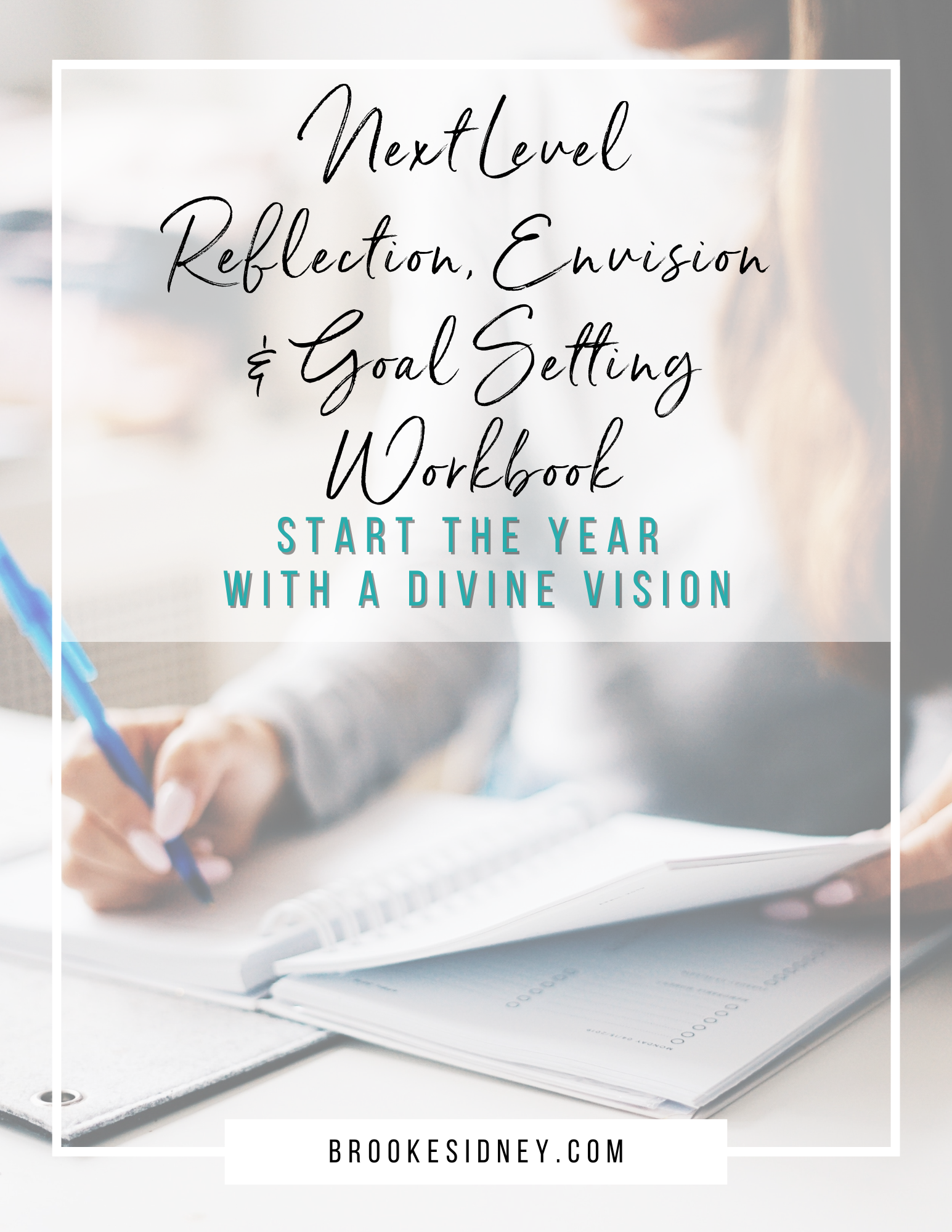 2022-2023 Next Level Workbook - More Space.png