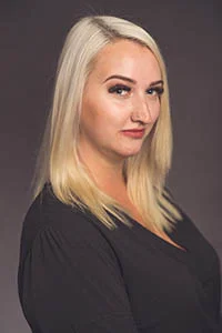 sarah.jpg