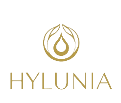 2020-11-04 17_51_02-hylunia logo - Google Search.png