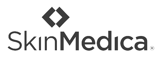 2020-11-05 11_06_05-skin medica logo - Google Search.png