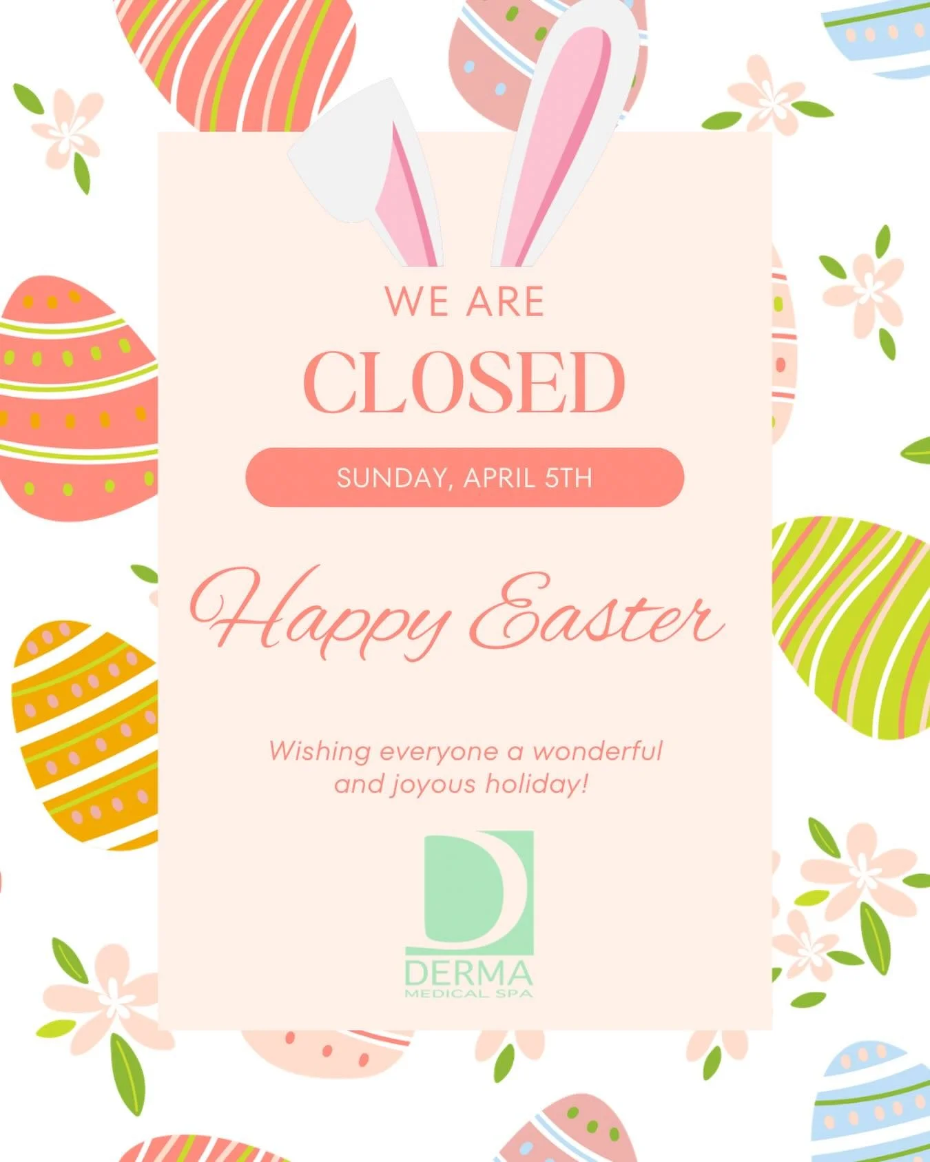 🐣Our team today is only looking for the kind of &ldquo;fillers&rdquo; that come in plastic eggs! 🧺 Don&rsquo;t worry, if you didn&rsquo;t find the &ldquo;youth&rdquo; you were hunting for in the backyard, you know where to find us tomorrow! We will