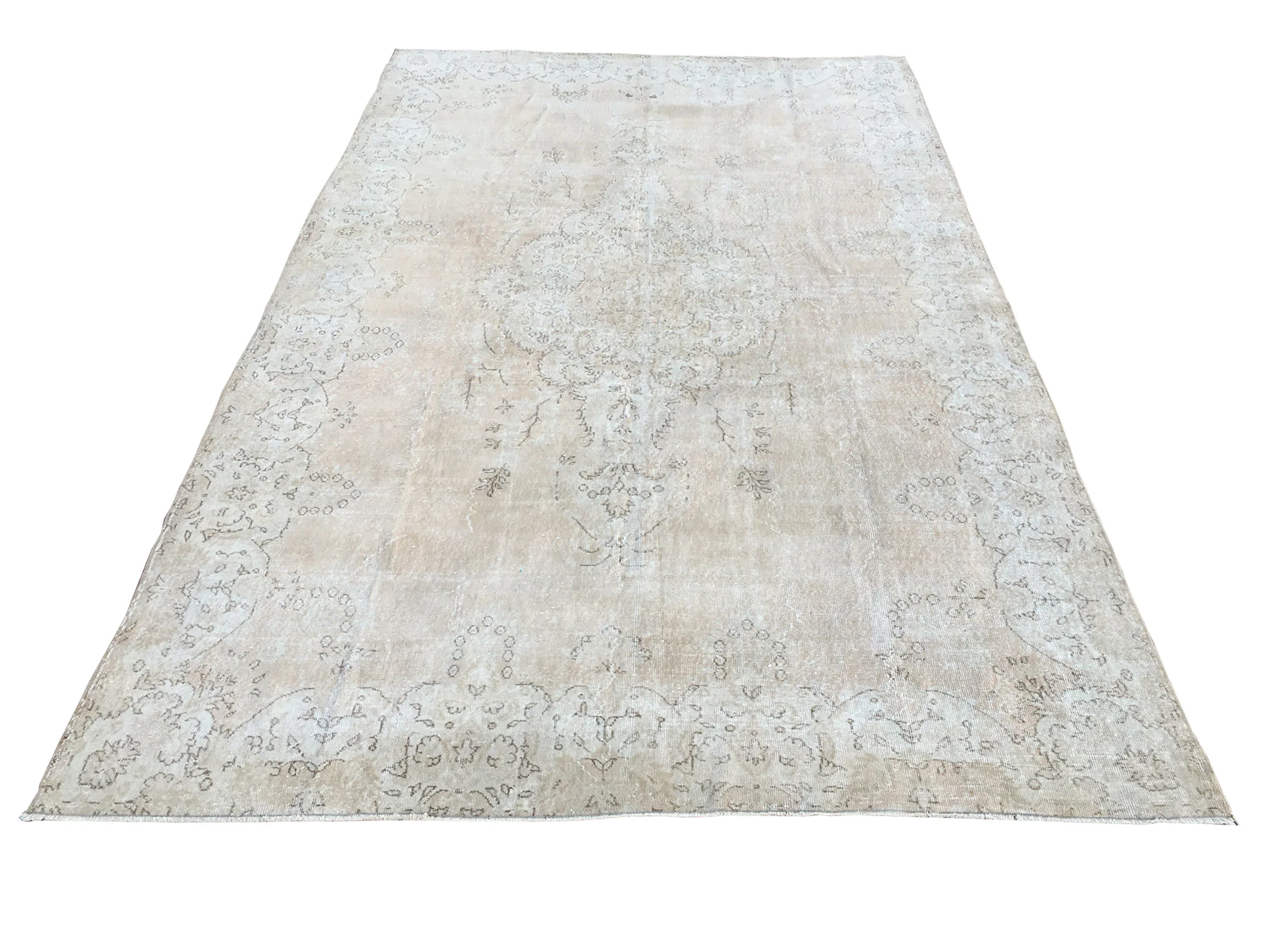 rug_white.jpg