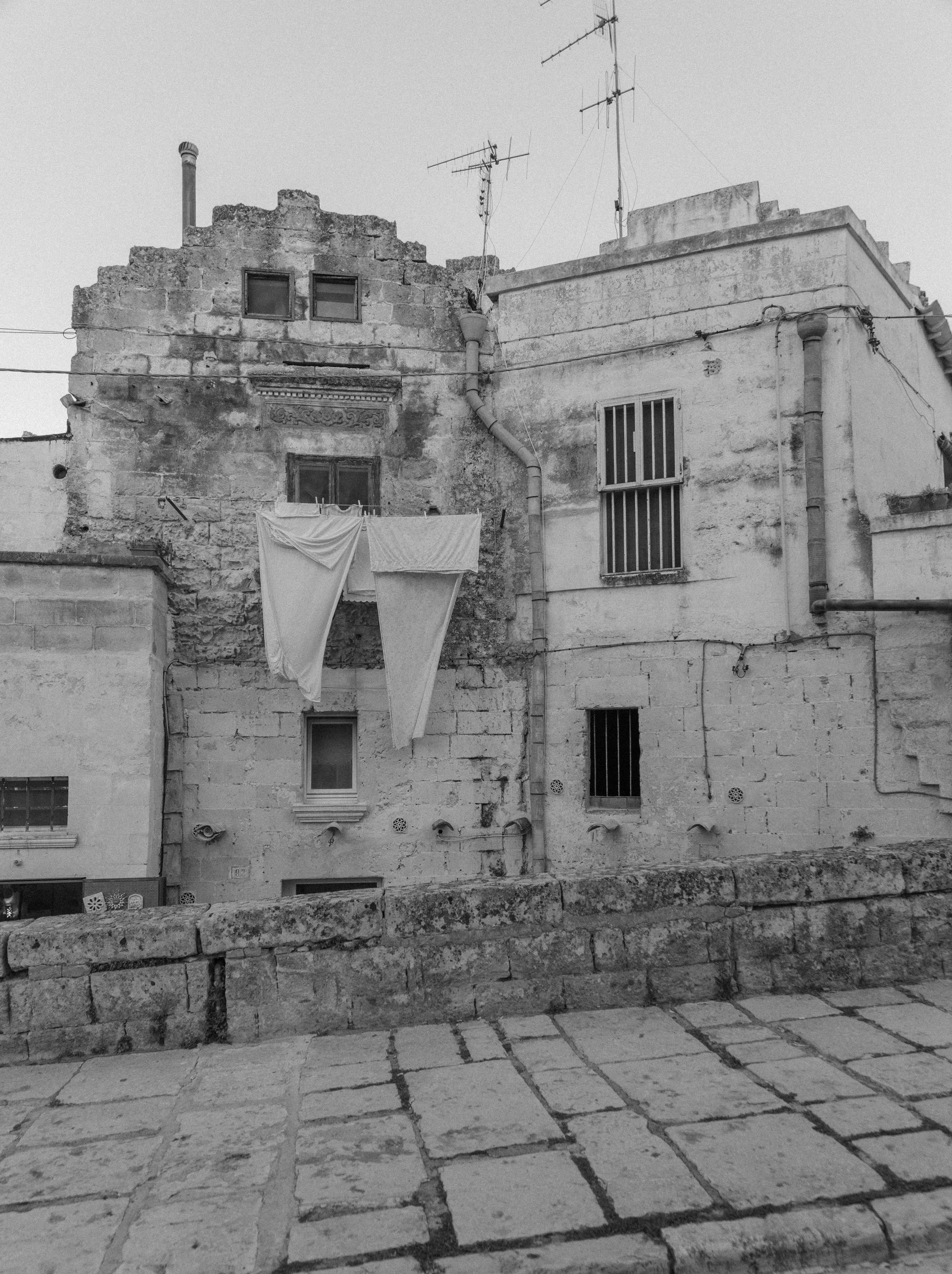 _K0A8066_bw.jpg