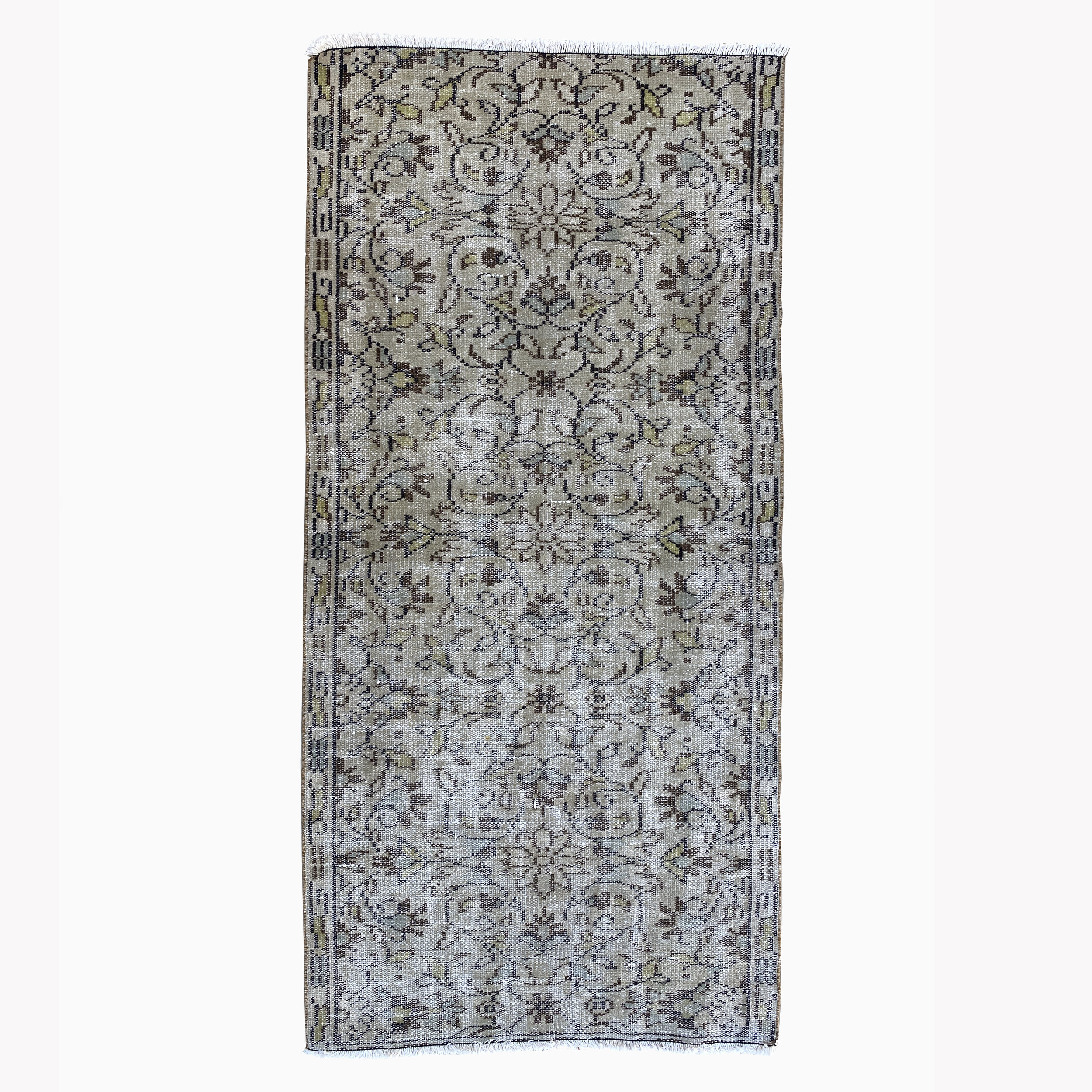 Laguna Vintage Runner 