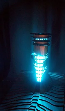 Light Tower