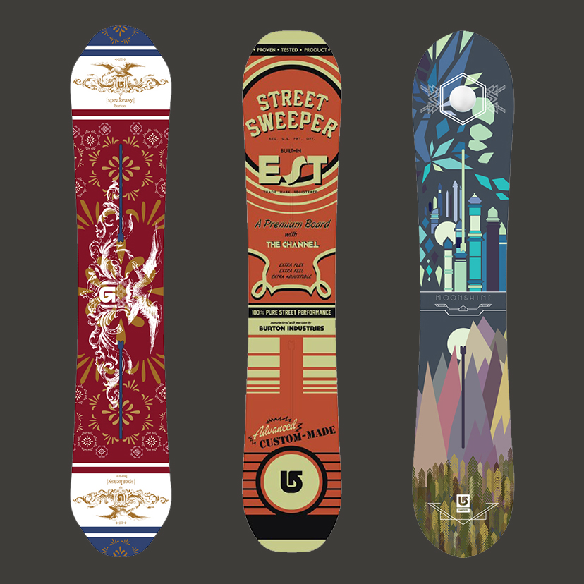Burton collecion.jpg