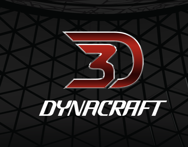 Dynacraft Co-Branding
