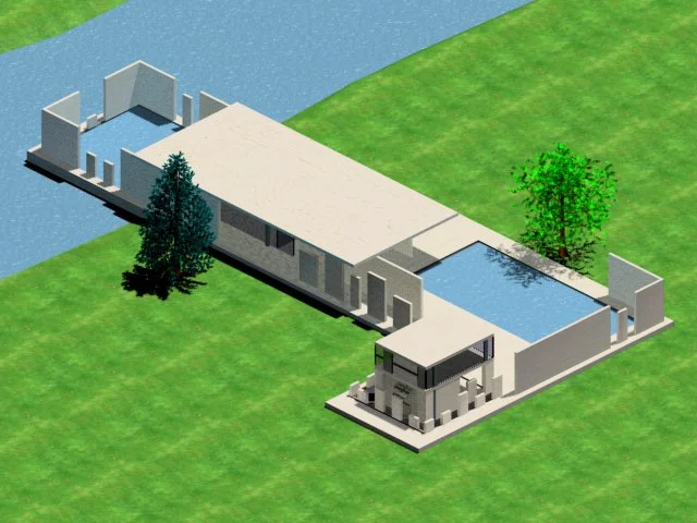 Museum Design
