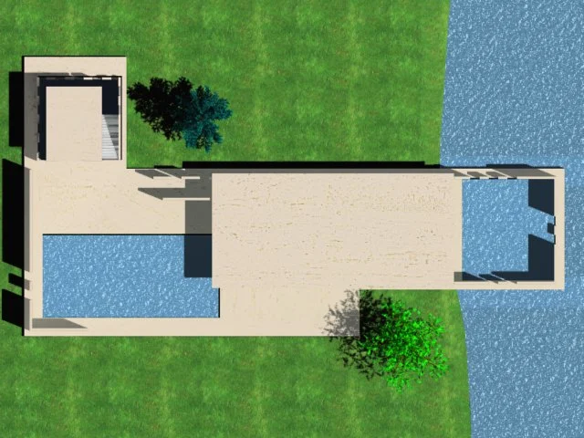 Museum Design
