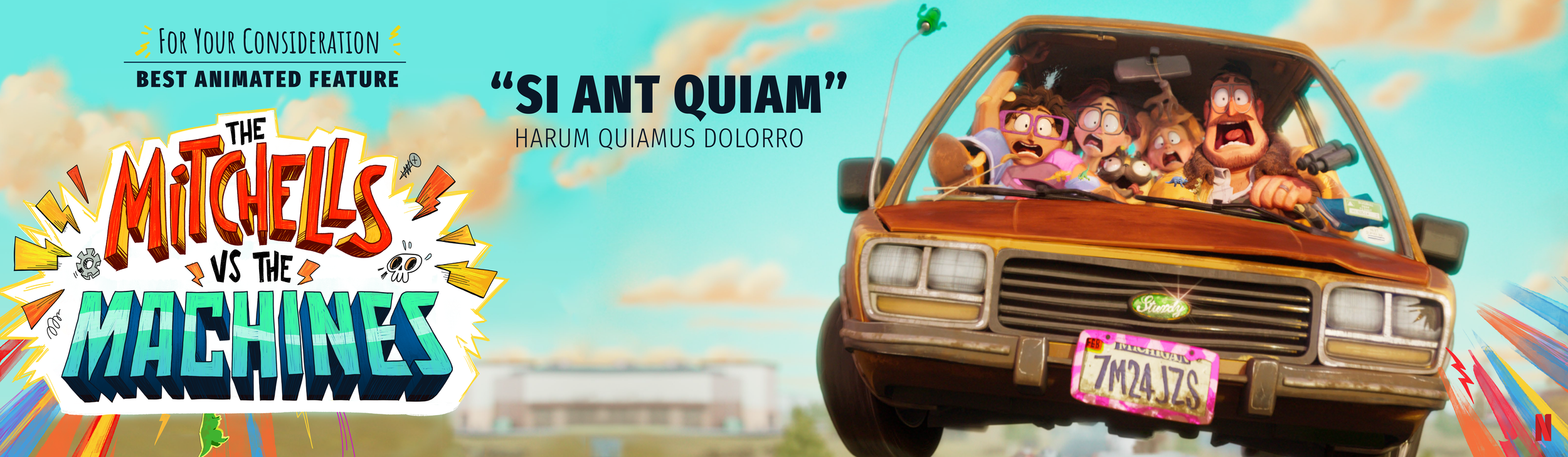 TMvTM_OOH_R1_5.png