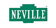 NEVILLE.png