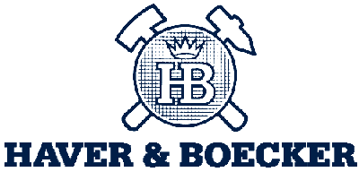 Haver_Boecker_Logo.png