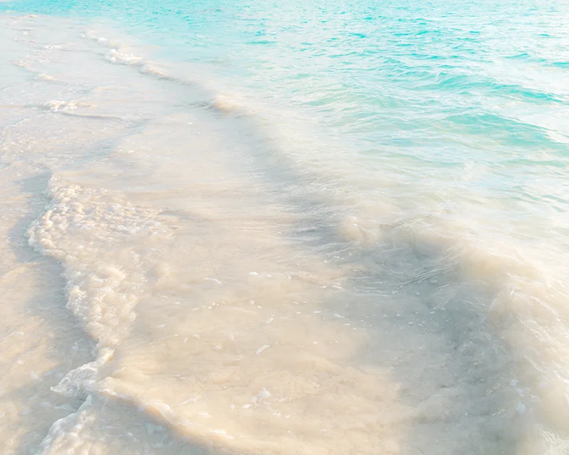 Summer Days Forever_Listing 4-5.jpg
