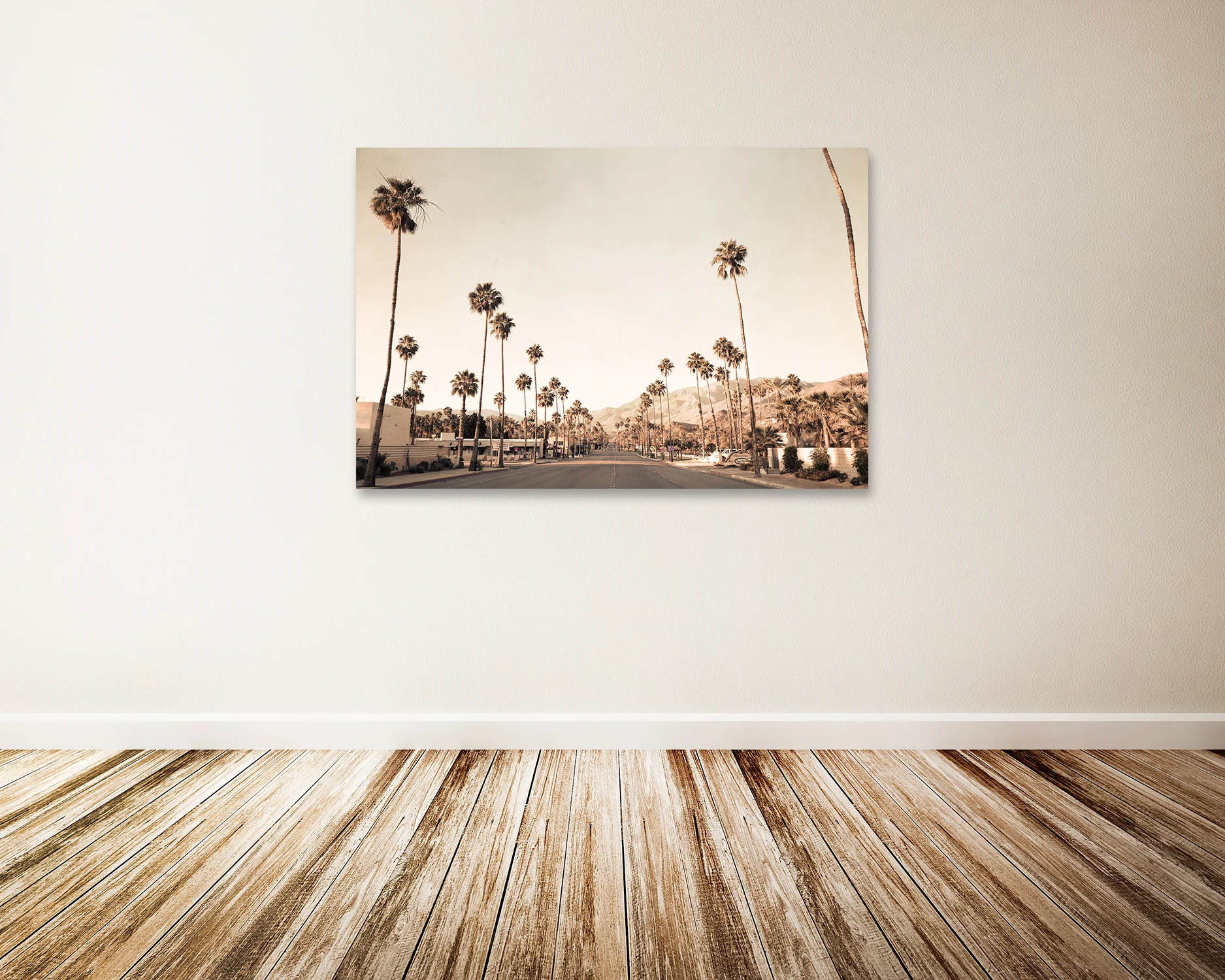 GW_Palm Canyon Drive.jpg