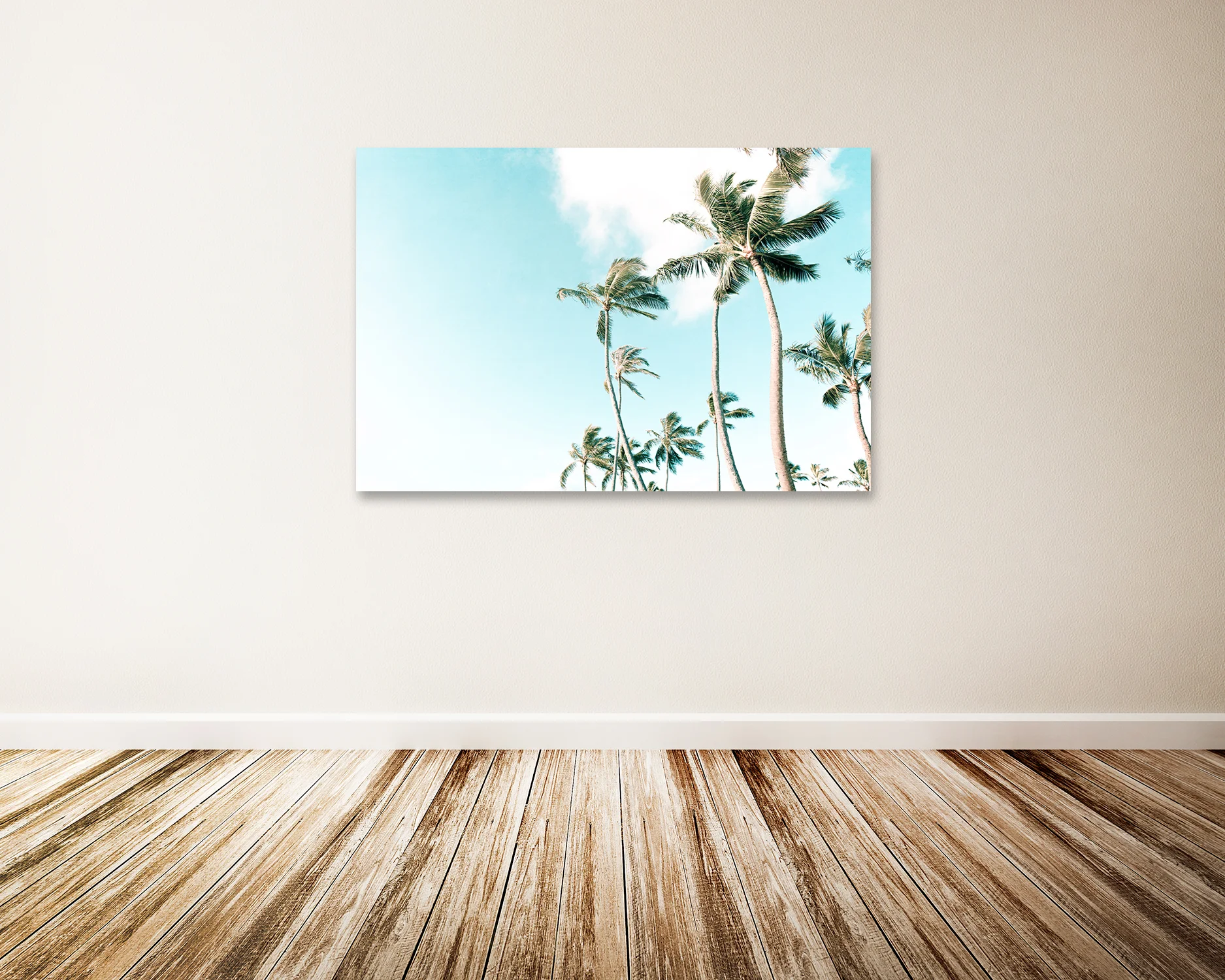 Slice of Paradise_Canvas Wall.jpg