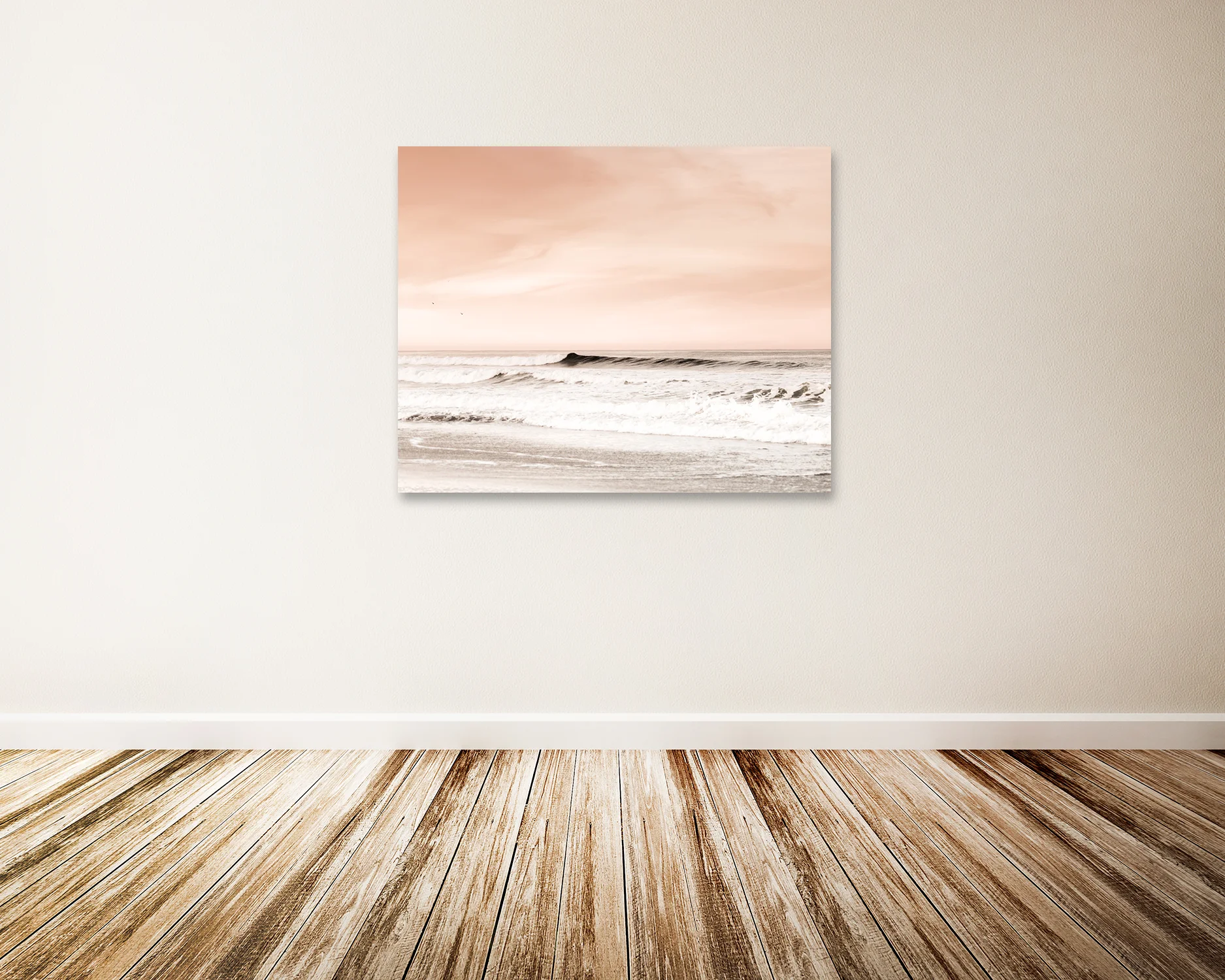 Feathered Dawn_Canvas Wall.jpg