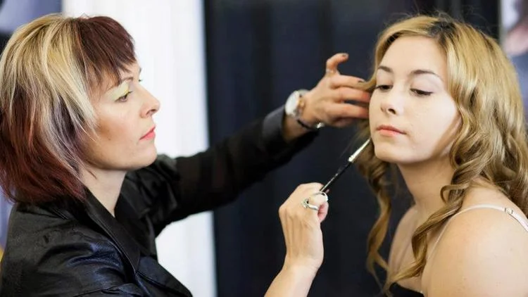 Read What Our Students Are Saying About Us!