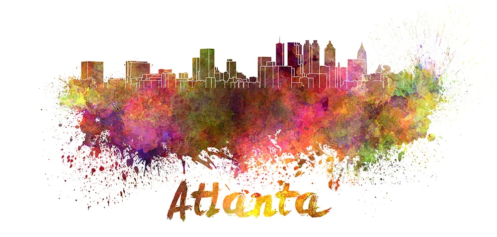 Maquillage Makeup Academy Has Brought Hollywood to Atlanta!