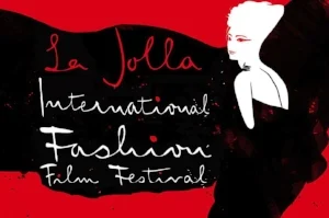 Maquillage Makeup Academy at The La Jolla Fashion Film Festival!