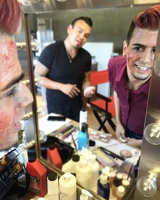 All About Our Open House!