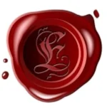 Esoteric Hair Salon & Makeup Studio.jpg