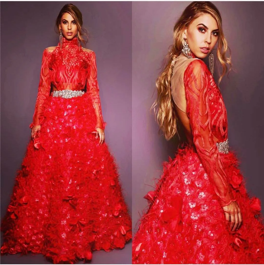 Designer: Kenneth Barlis