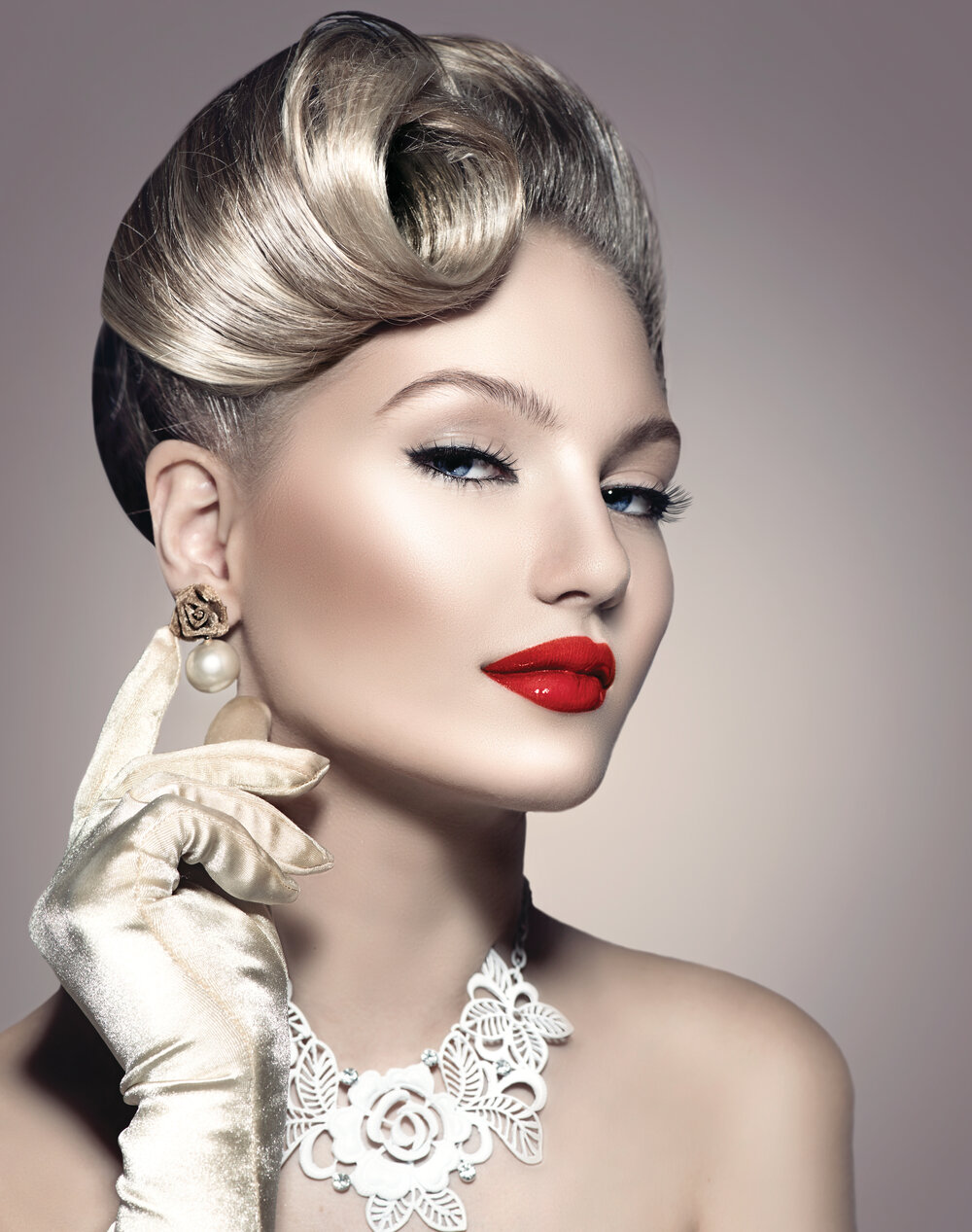 Beauty Bridal Makeup Work August - Maquillage Makeup Beauty Bridal Makeup Work August - Maquillage Makeup