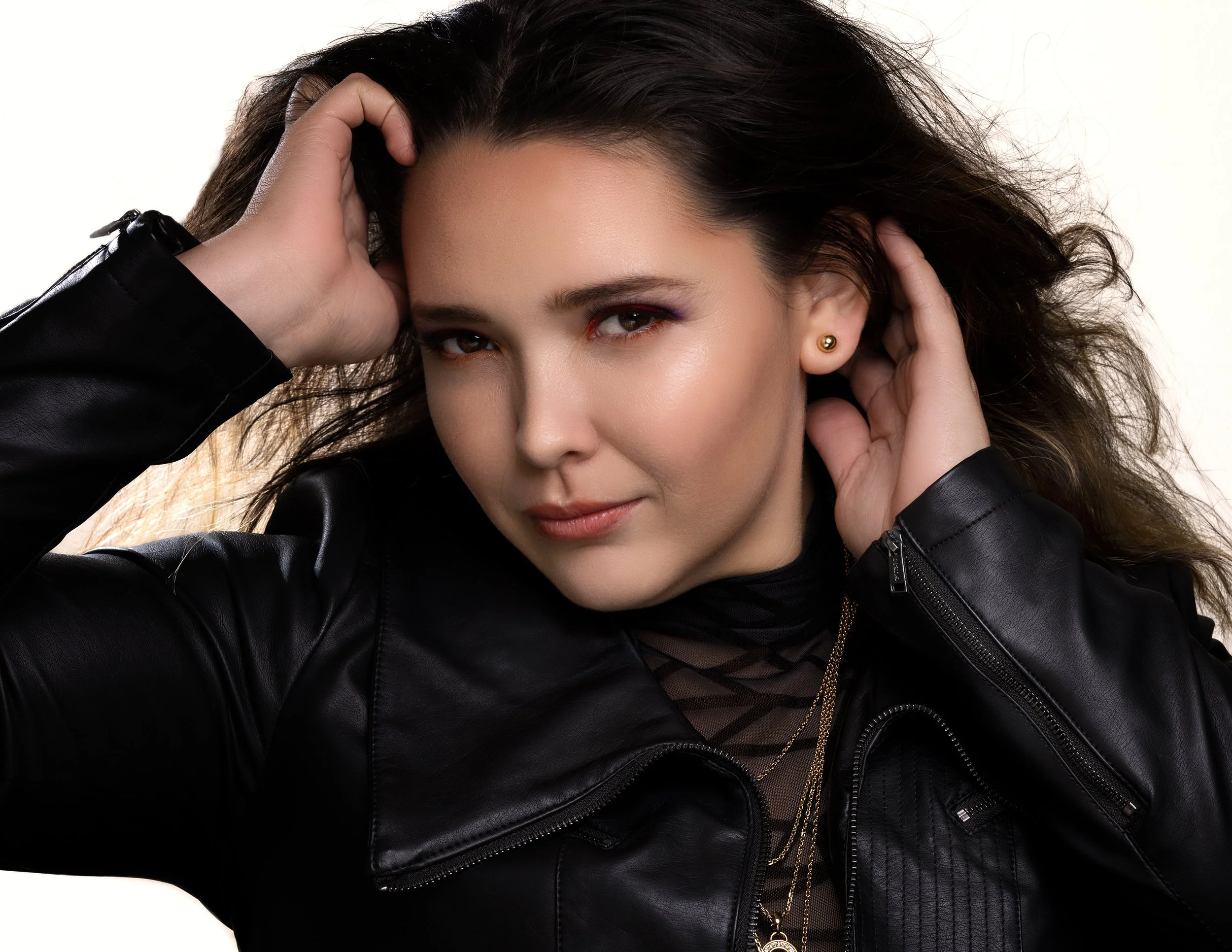20220830-Stephanie_Sara-104-Edit-Edit.jpg