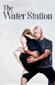 callout_water_station.jpg
