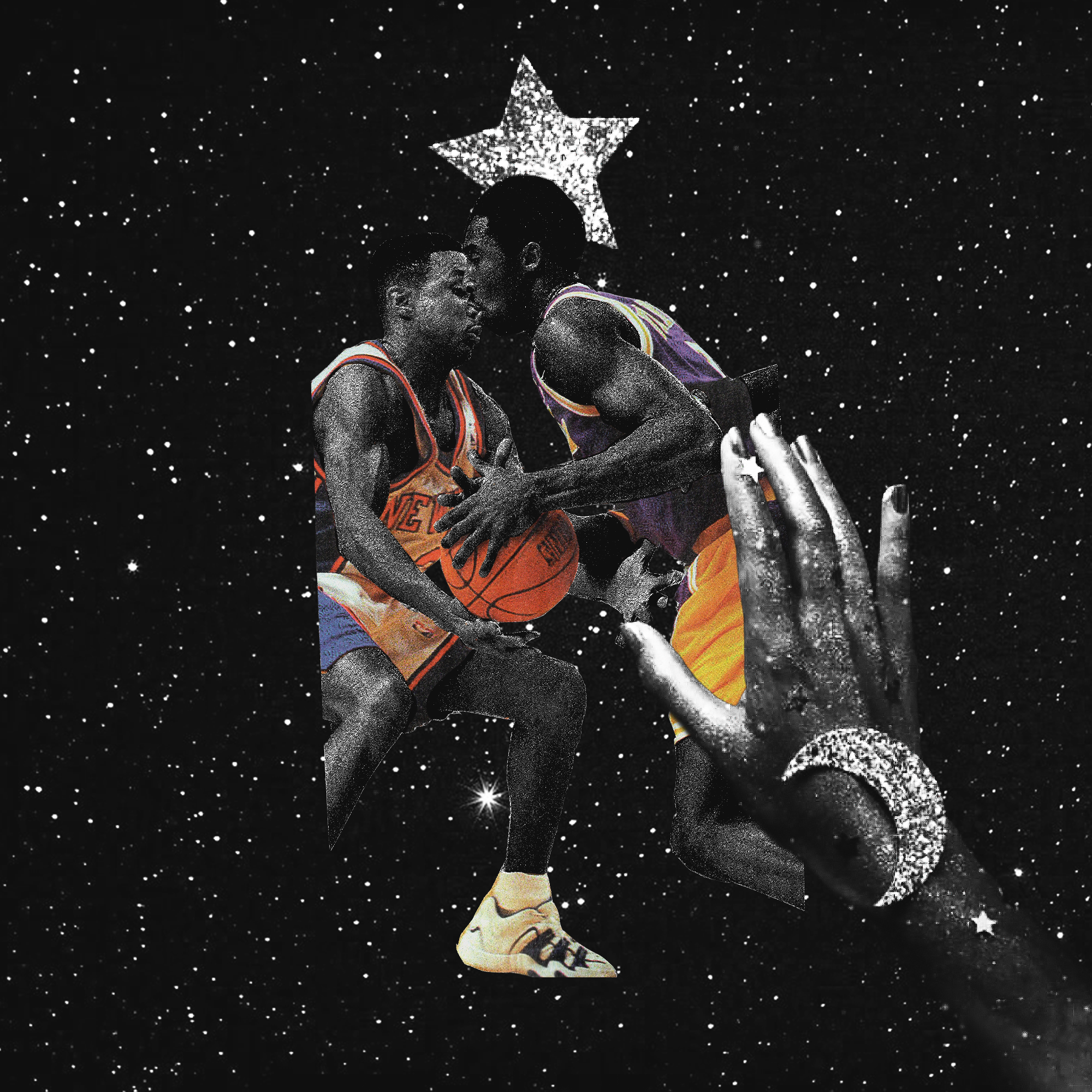 KOBESTARKS.png