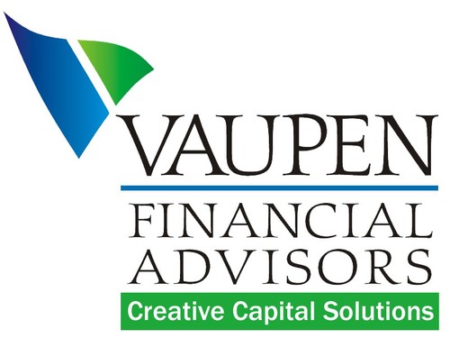 Vaupen Financial Advisors