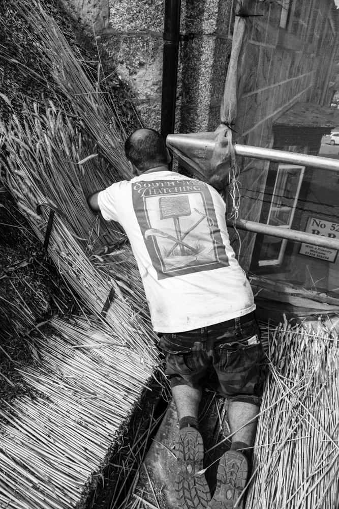 c5d2_2014_cwall_thatcher_day_001-143.jpg