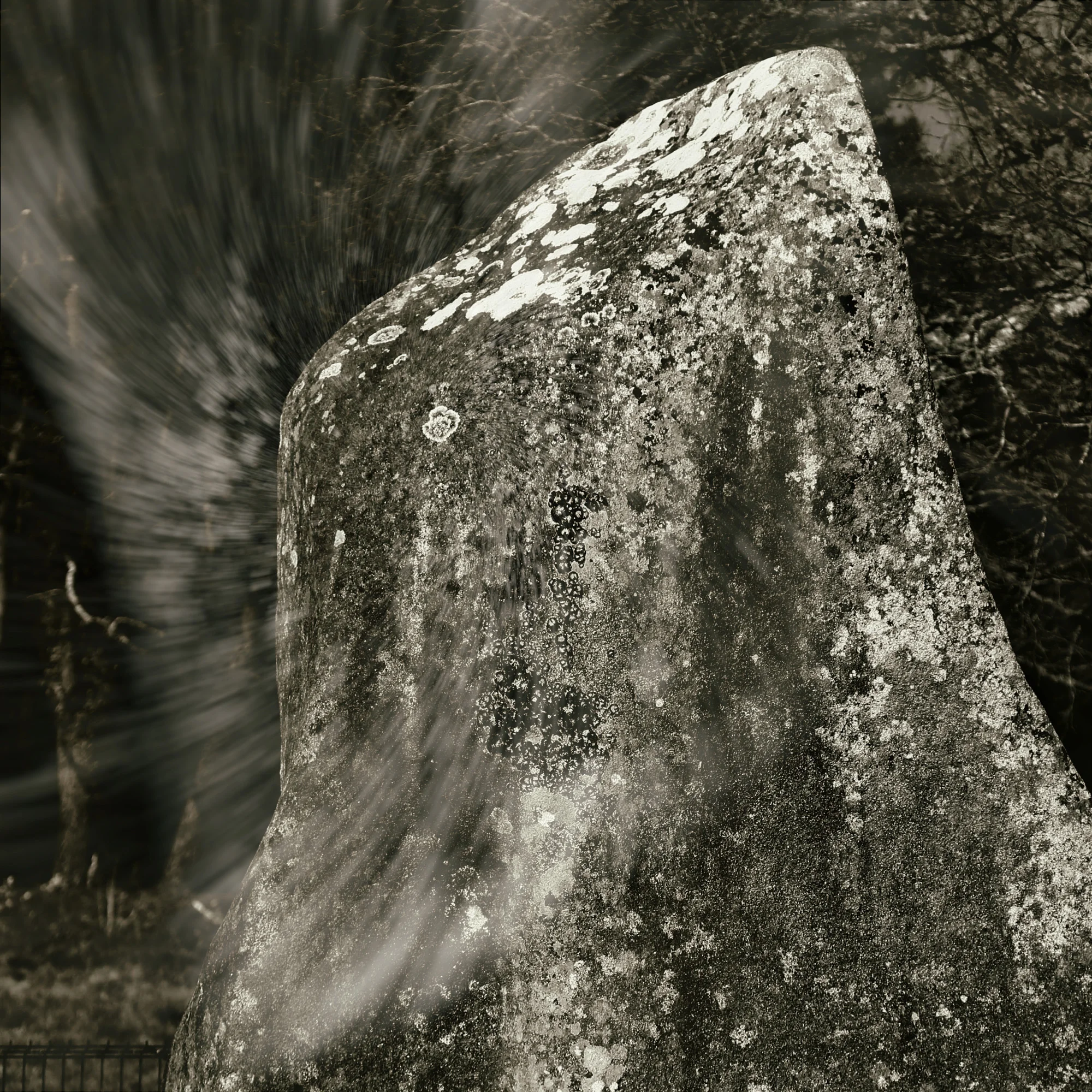 20160323_france_bretagne_carnac_stones-104-Edit.jpg