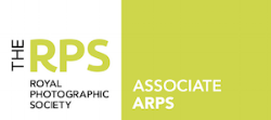 RPS_ARPS_RGB 200px.png