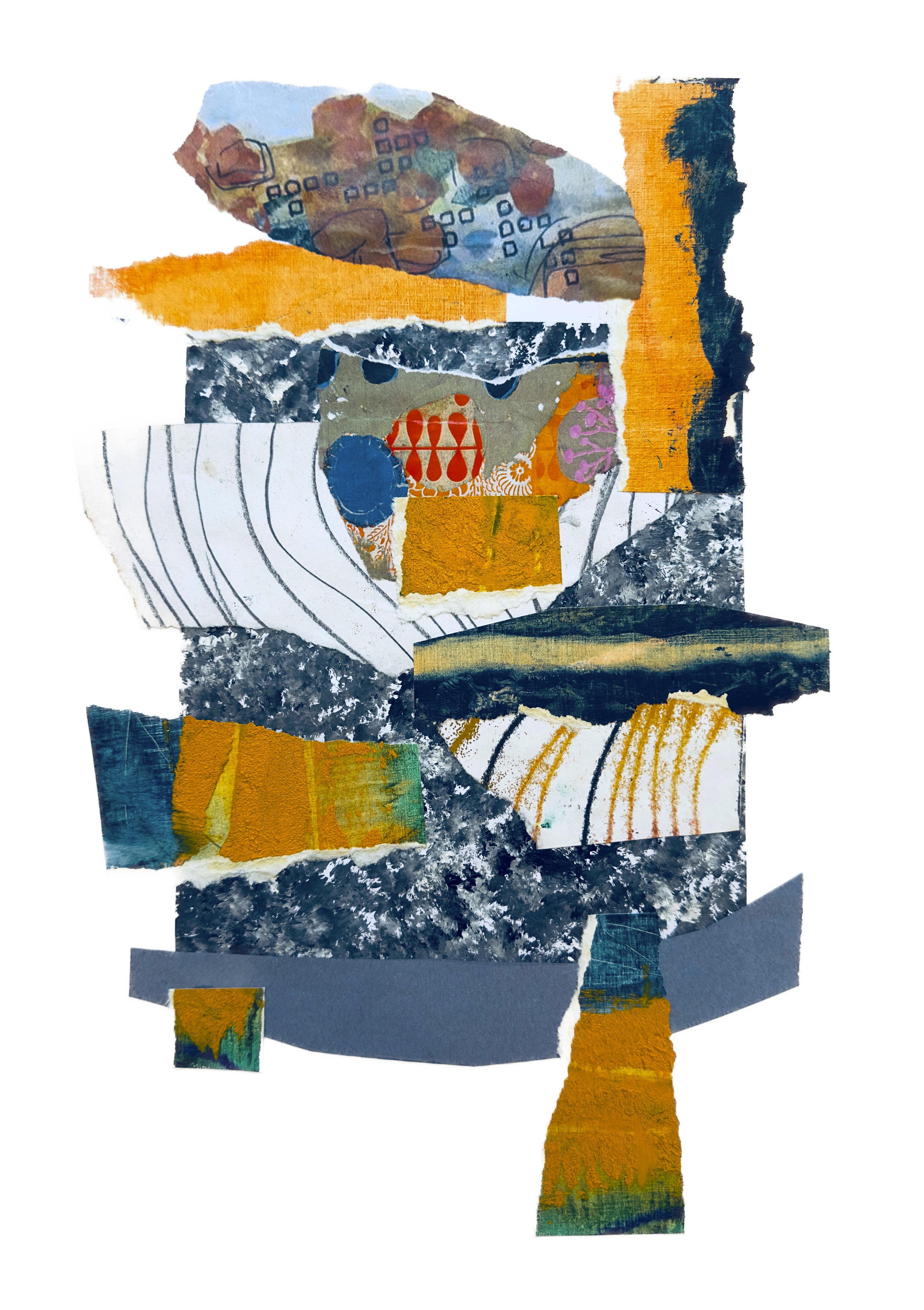 Lesley Treloar 'The State We Are In' A4 £190.jpg