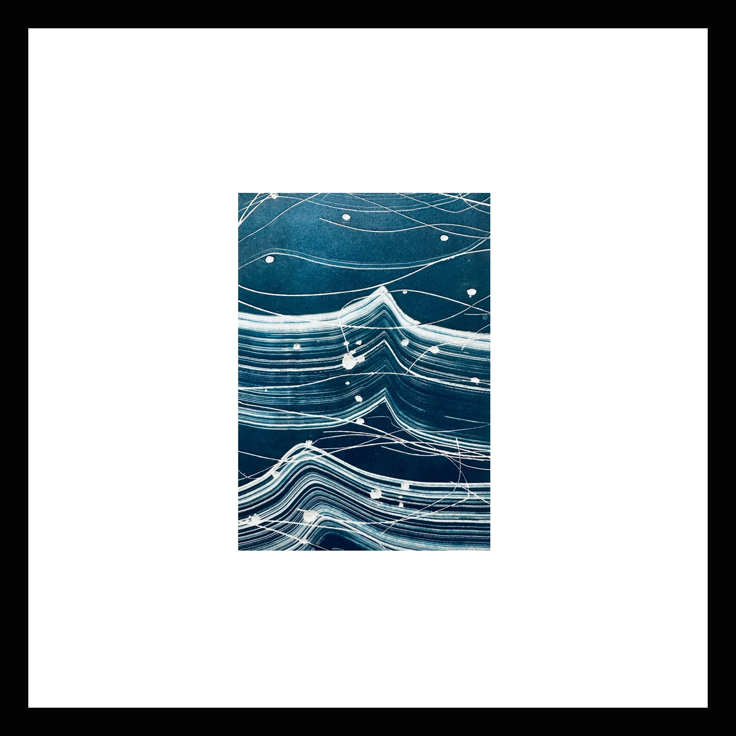 Celestial Waves.jpg